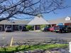 11704 Main St photo